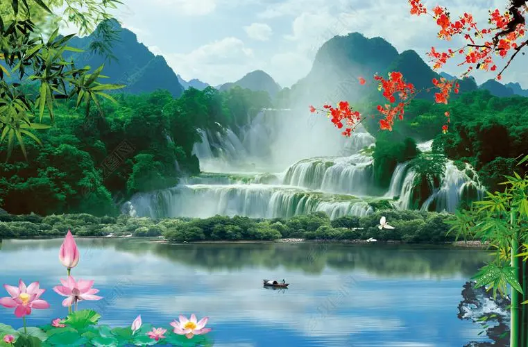 智能系统高性能